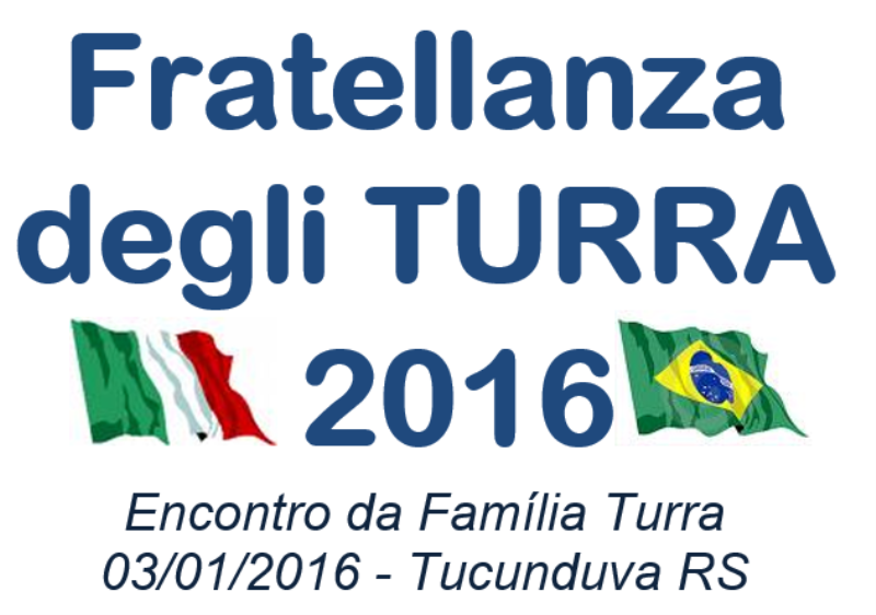 5. Fratellanza_2016
